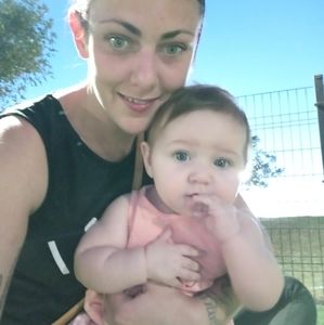 Meet your Posher, Robin